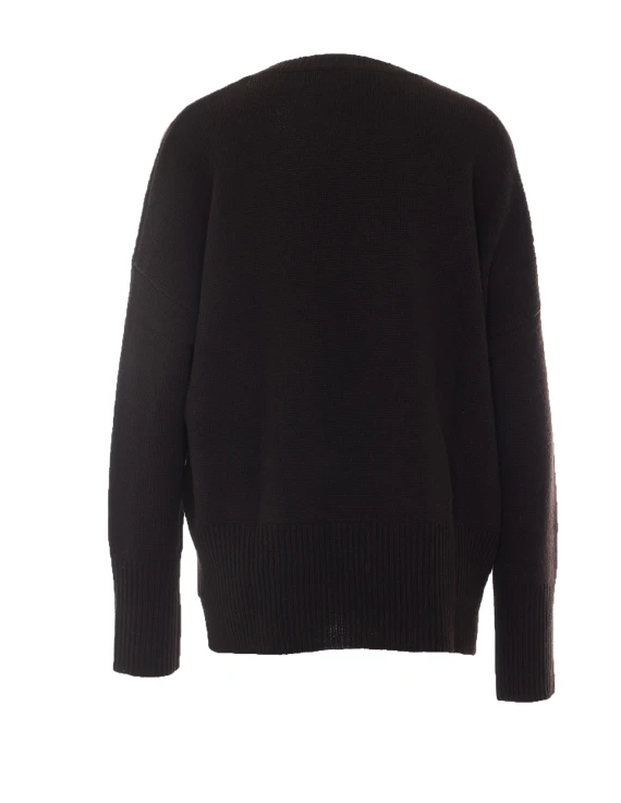 Mila Sweater