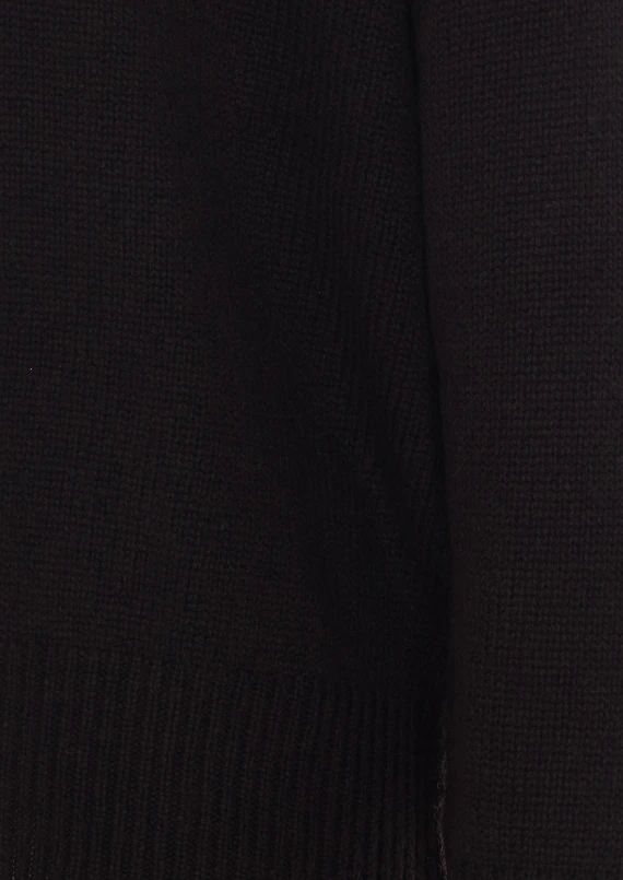 Mila Sweater