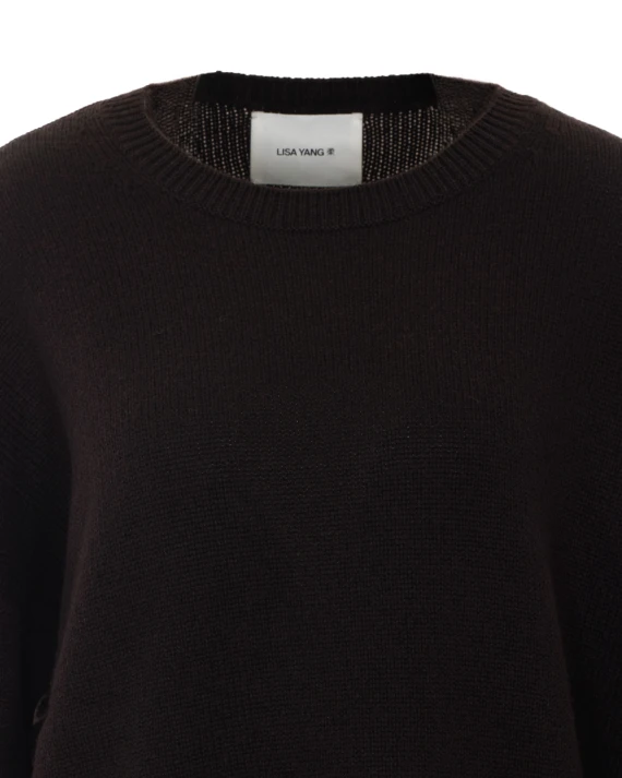 Mila Sweater