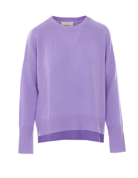 Maglia Lilac