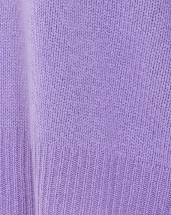 Maglia Lilac