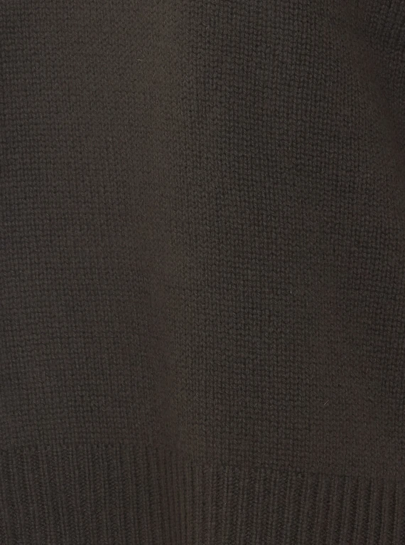 Maglia verde