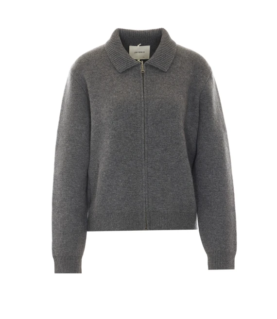 Maglia grigia