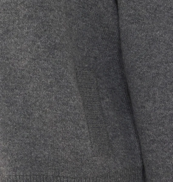 Maglia grigia