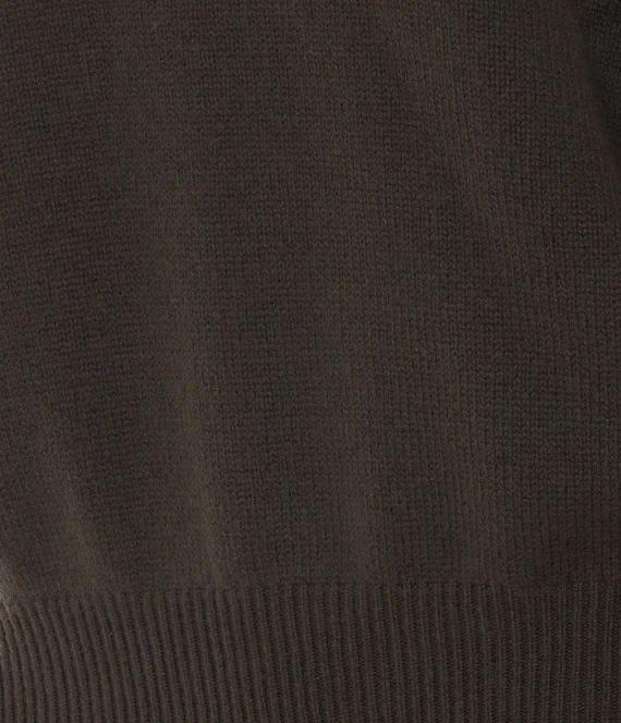 T-shirt e Polo verde