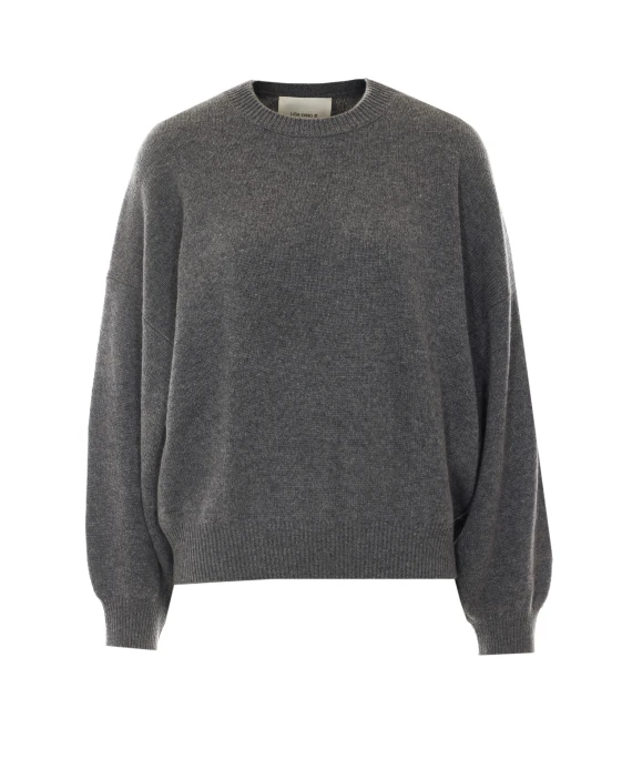 Maglia grigia