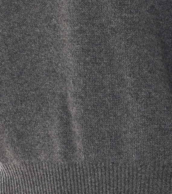 Maglia grigia
