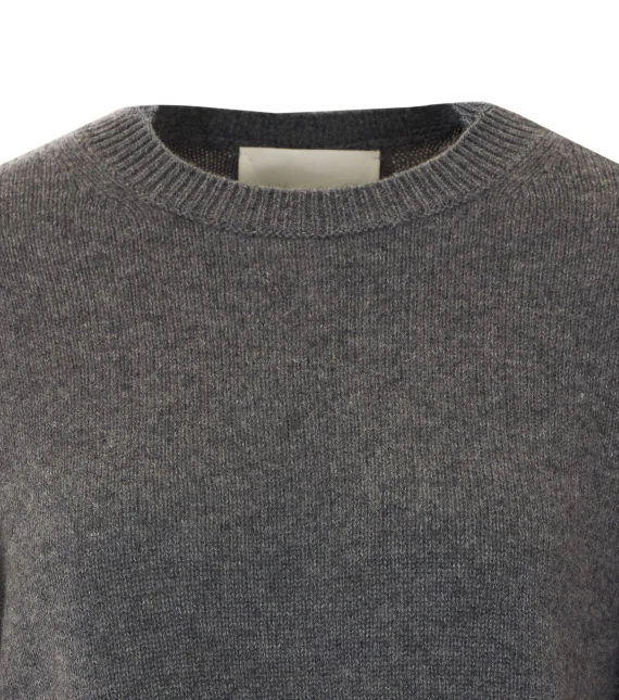 Maglia grigia