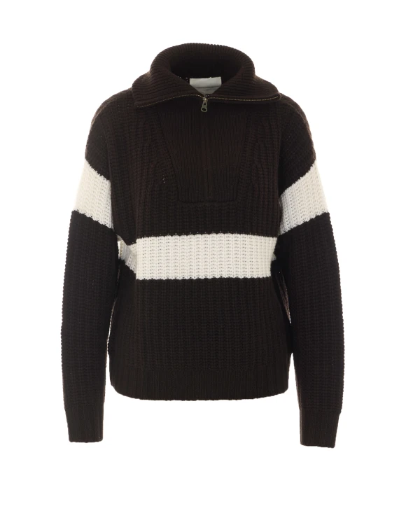 Maglia nera