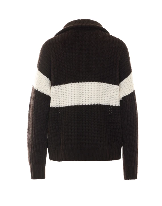 Maglia nera