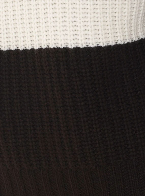 Maglia nera