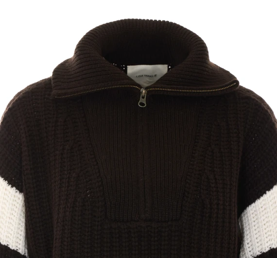 Maglia nera