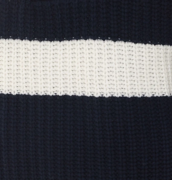 Mavis Sweater LISA YANG
