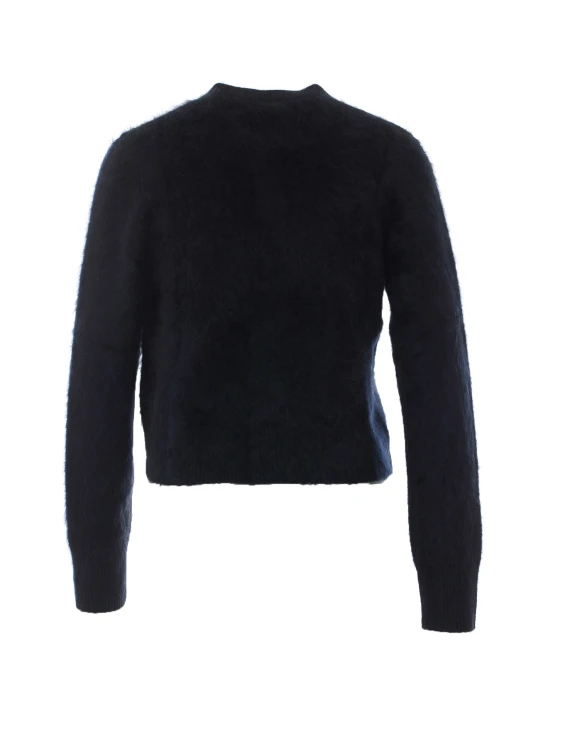 Maglia nera