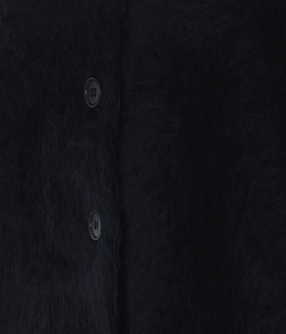 Maglia nera