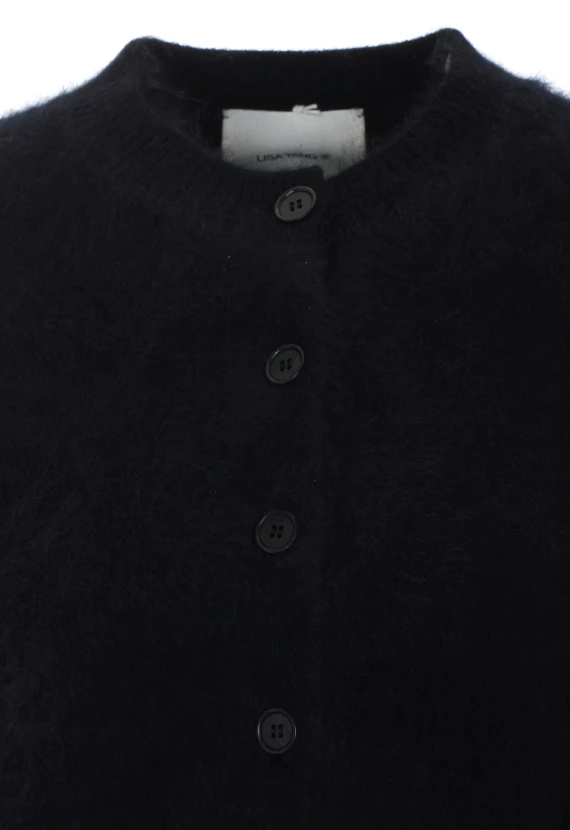 Maglia nera