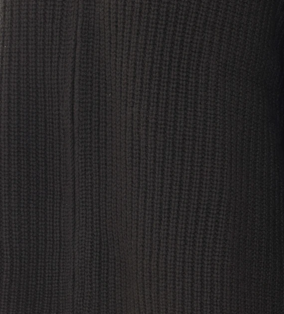 Maglia verde