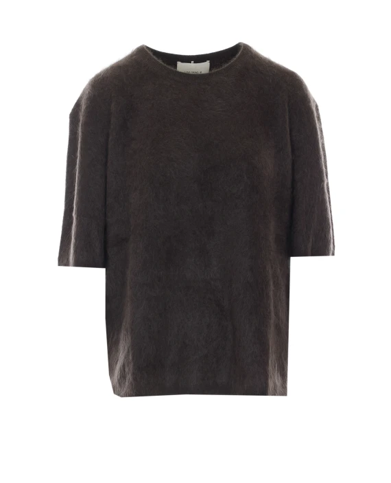 Wood Brush Maren T-Shirt