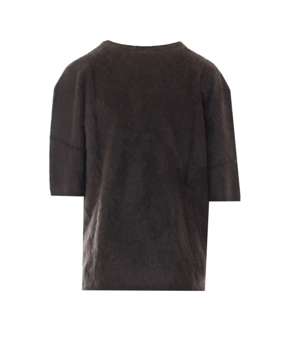 Wood Brush Maren T-Shirt