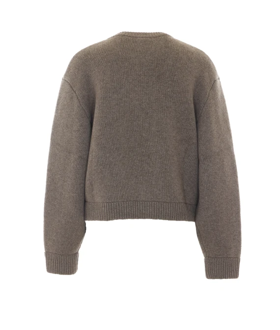 I Sweaters