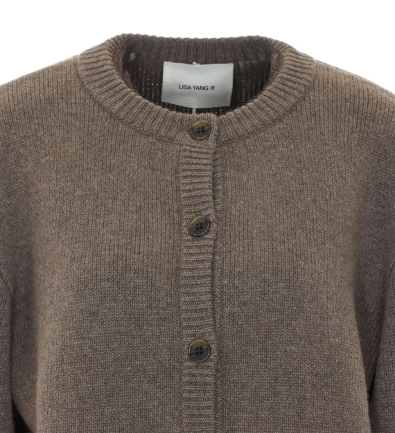 I Sweaters
