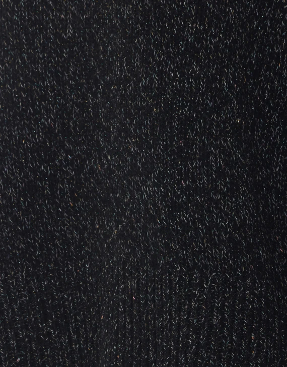 Tarie Sparkle Sweater