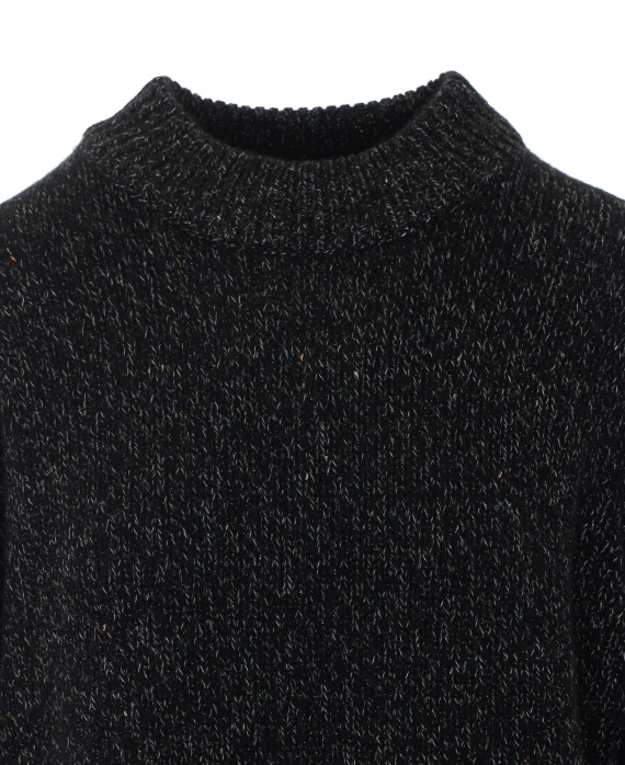 Tarie Sparkle Sweater