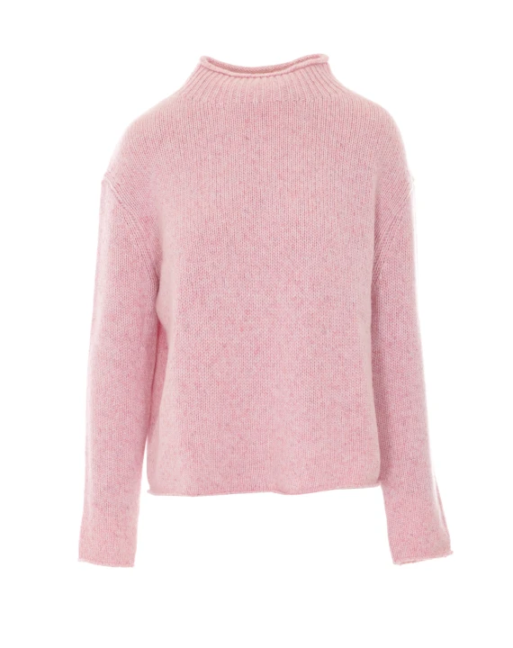Maglia rosa LISA YANG