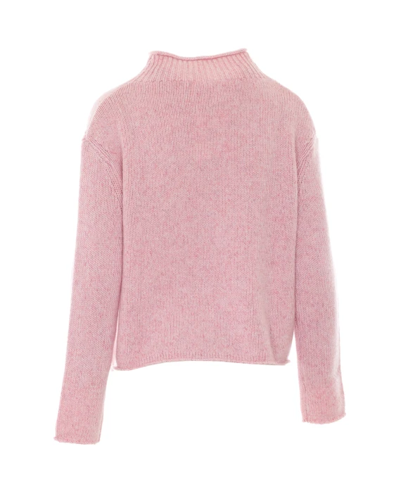 Maglia rosa