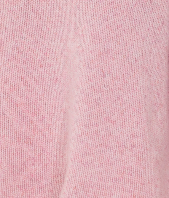 Maglia rosa