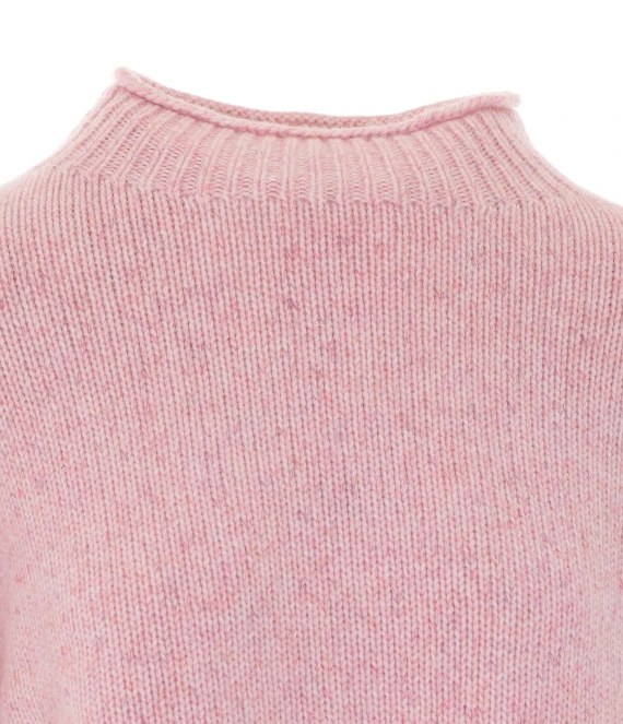 Maglia rosa