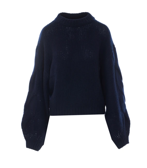 Runi Sweater