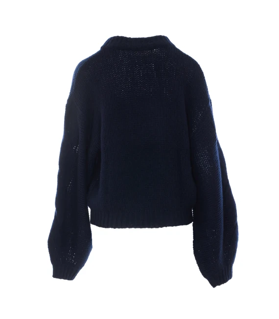 Runi Sweater