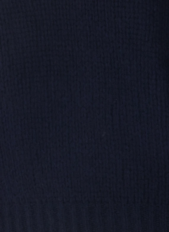 Runi Sweater