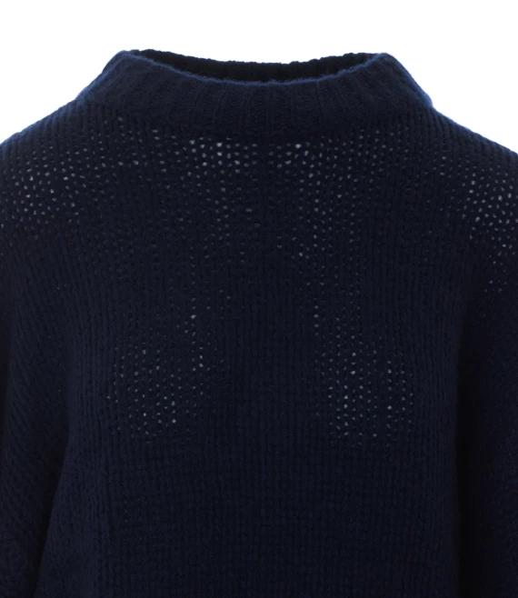 Runi Sweater