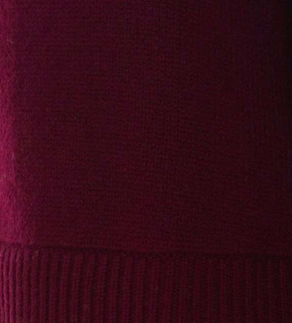 Maglia Purple