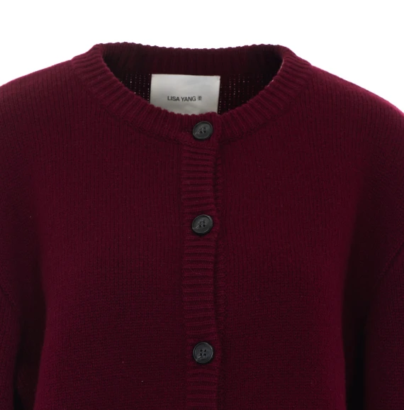 Maglia Purple