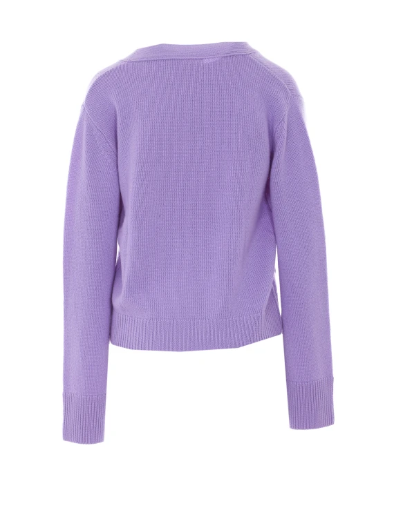 Maglia Lilac