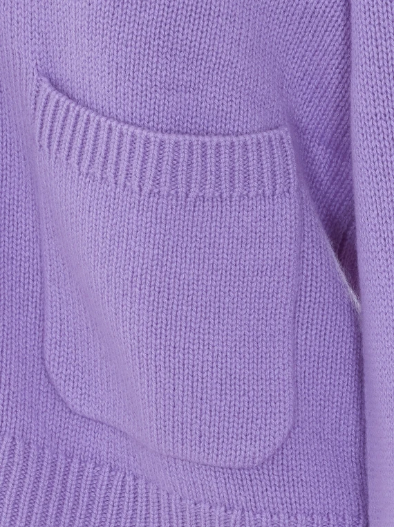 Maglia Lilac