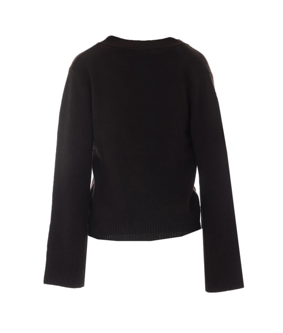 Danni Cardigan