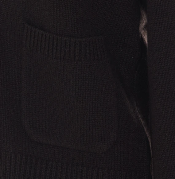 Danni Cardigan