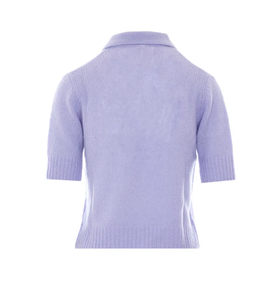 Masy Polo