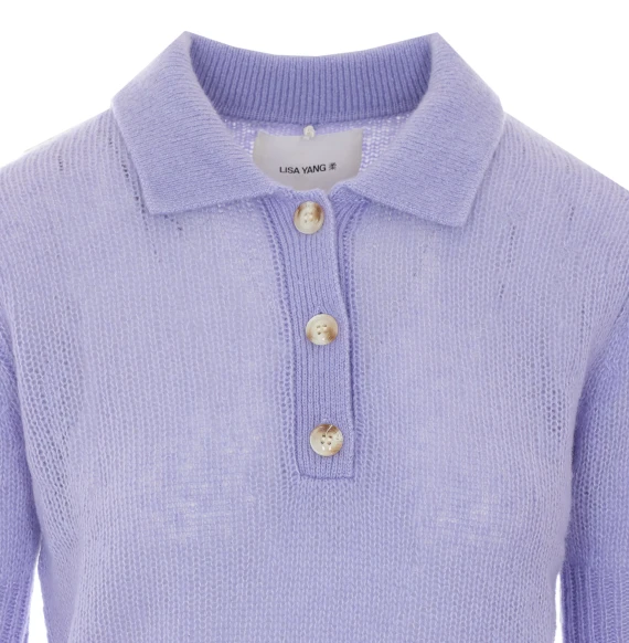 Masy Polo