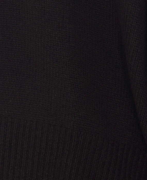 Maglia marrone
