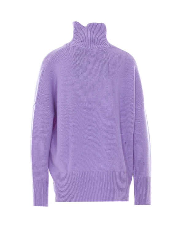 Heidi Sweater