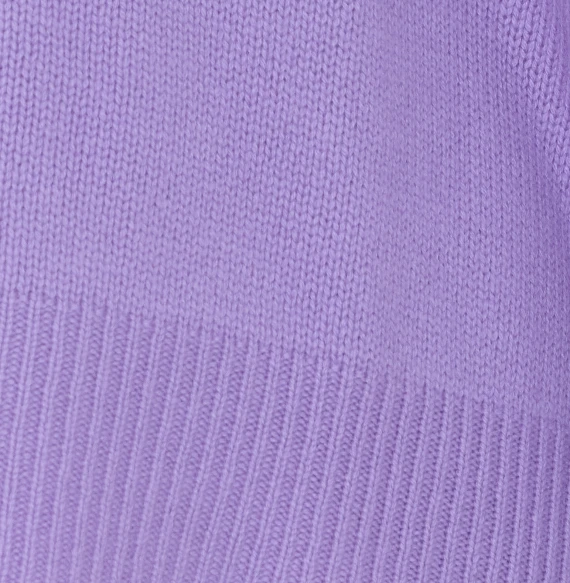 Heidi Sweater