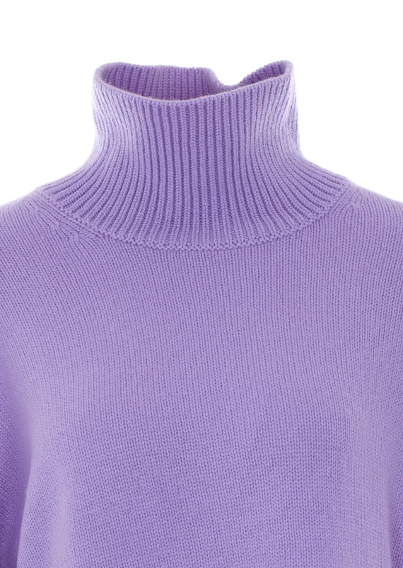 Heidi Sweater