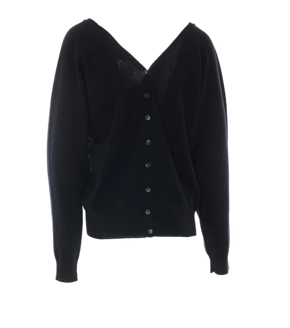 Maglia nera