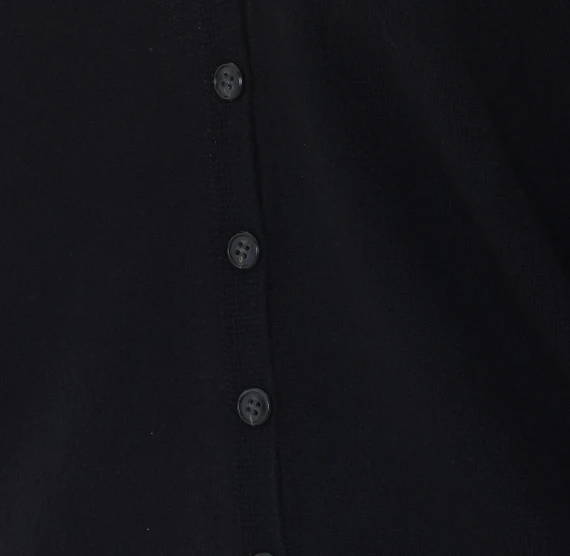 Maglia nera