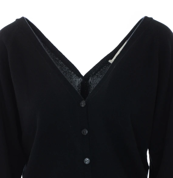 Maglia nera